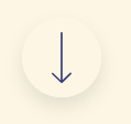 bottom-arrow