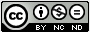 cc license