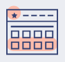 icon3