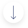 white-down-arrow